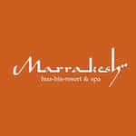marrakeshhuahin