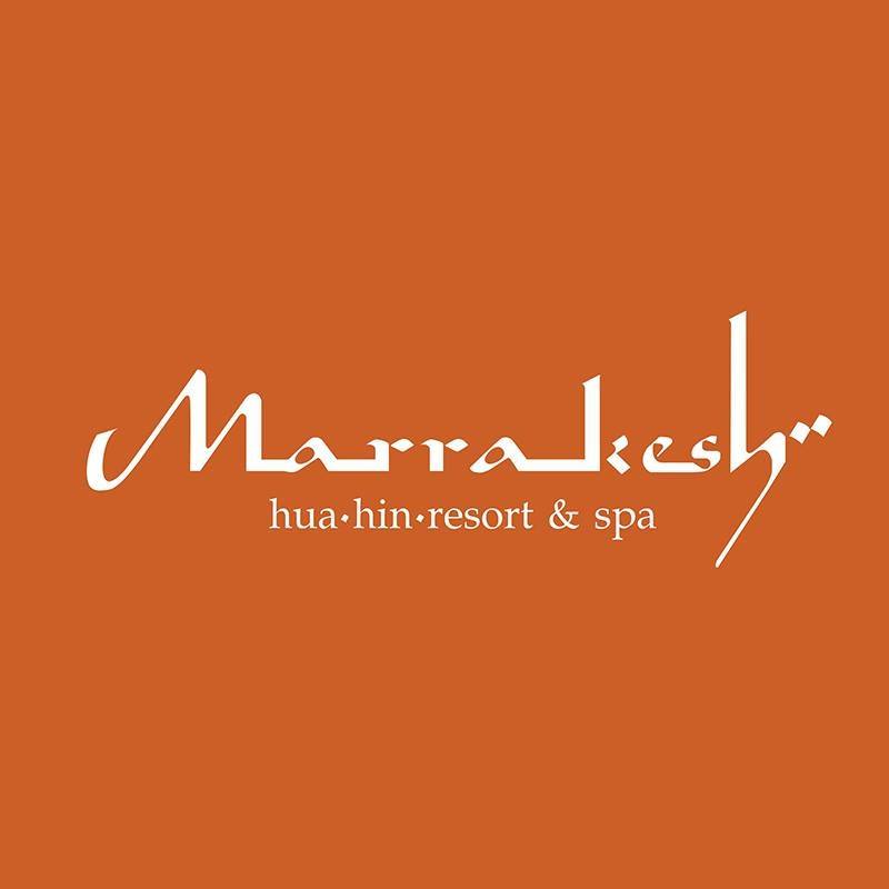 marrakeshhuahin