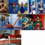 Image Magazine: July 2012 issue