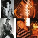 Image Magazine: September 2012 issue
