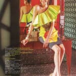 My World Magazine: January 2014 issue