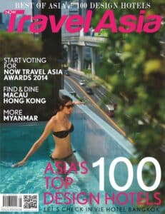 NowTravelAsia-Asia's Top 100 Hotels-1