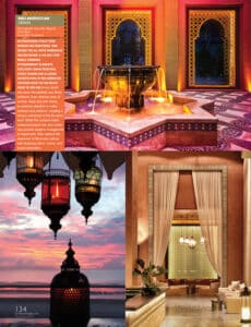 NowTravelAsia-Asia's Top 100 Hotels-3