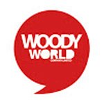 WOODYTALK