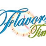 FlavorsTime
