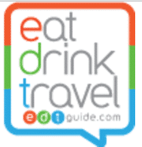 EDTguide