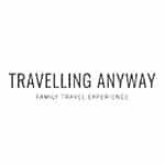 TRAVELLING ANYWAY