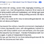 Facebook-review-from-K.-Marit
