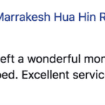 Facebook-review-from-K.-Nuchy