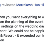 Facebook-review-from-K.Helene