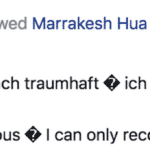 Facebook-review-from-K.Nicolette