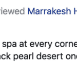 Facebook-review-from-K.Serap_