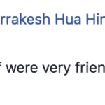 Facebook-review-from-Khun John