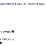 Facebook-review-in-Chinese