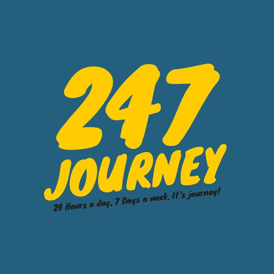 247Journey
