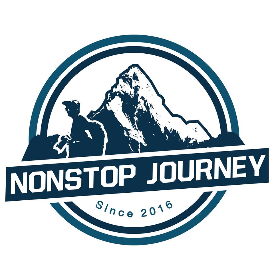 Nonstop Journey