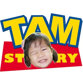 Tam Story