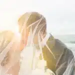<?php the_title();?>