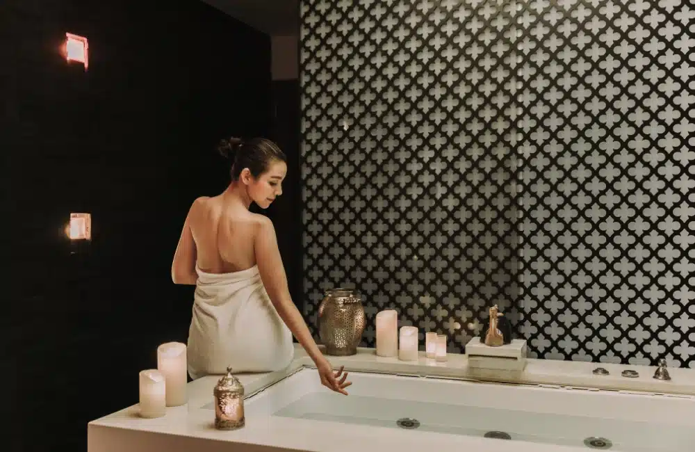Noora Spa