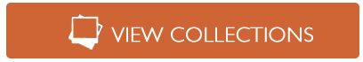 View Collections