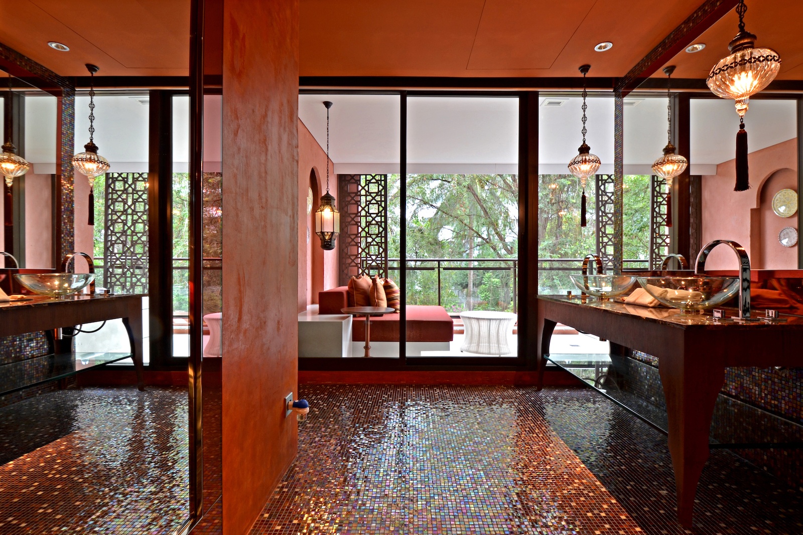 jacuzzi-suite