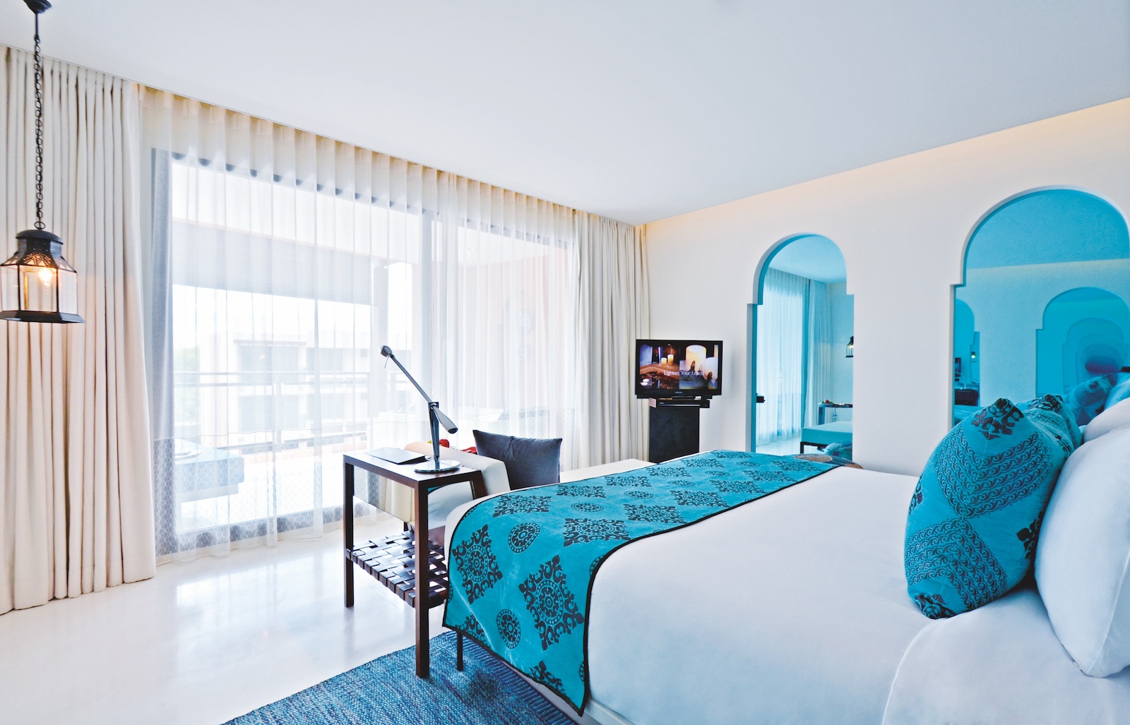 jacuzzi-suite-pool-view-hua-hin