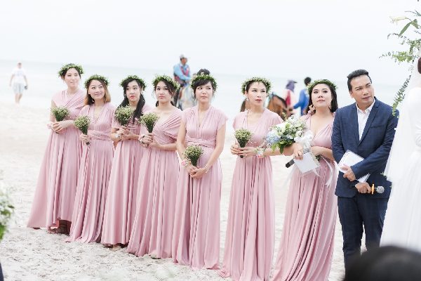 New Wedding Picture